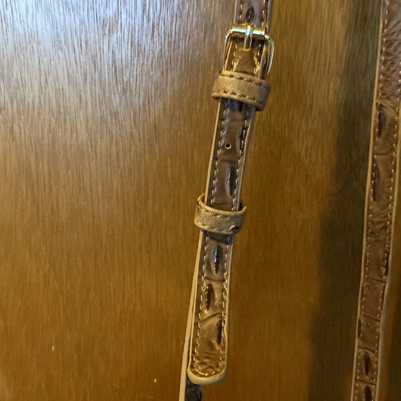 NWOT Super cute bucket like purse - Picture 3 of 9